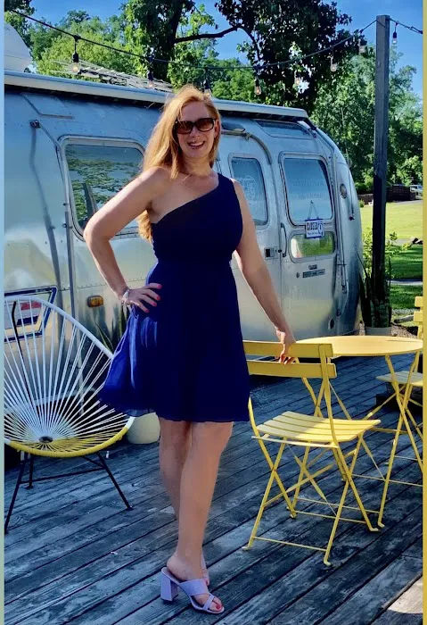 Ciamei Skin Care Clinic Picture 1