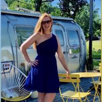 Ciamei Skin Care Clinic ico