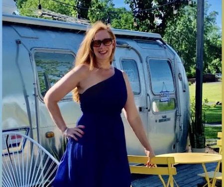 Ciamei Skin Care Clinic