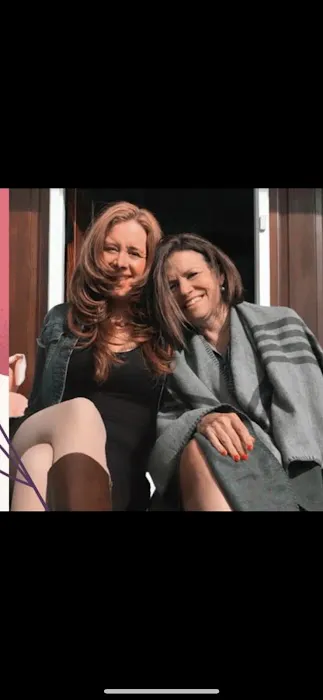 Ciamei Skin Care Clinic Picture 3