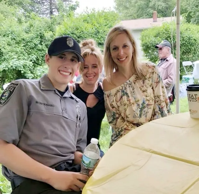 Ciamei Skin Care Clinic Picture 2