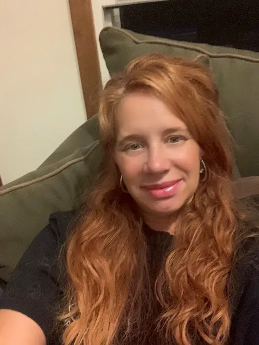 Ciamei Skin Care Clinic Picture 5