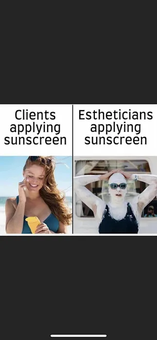 Ciamei Skin Care Clinic Picture 9