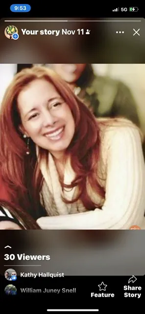 Ciamei Skin Care Clinic Picture 8