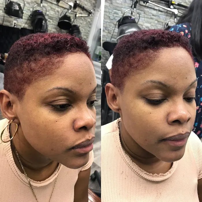 Rohanie's Skincare Picture 1