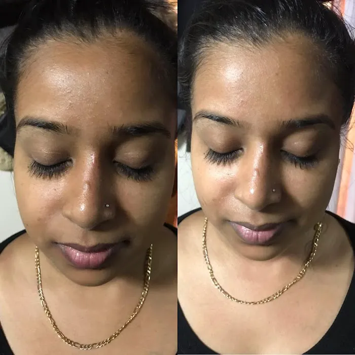 Rohanie's Skincare Picture 4