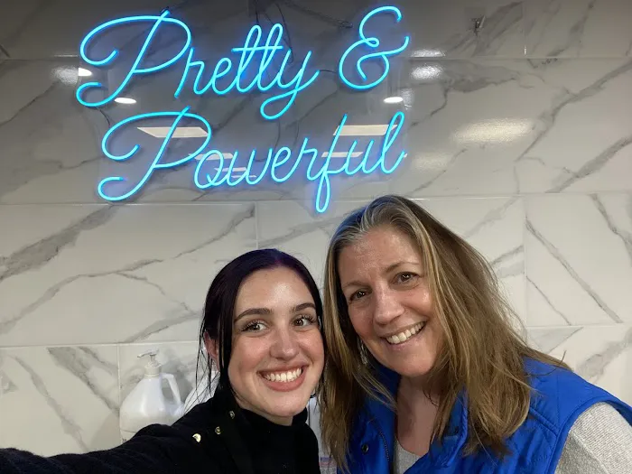 Living Water Esthetics LLC Picture 1