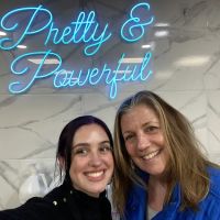 Living Water Esthetics LLC ico