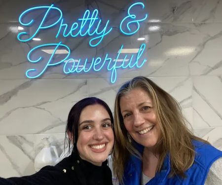 Living Water Esthetics LLC