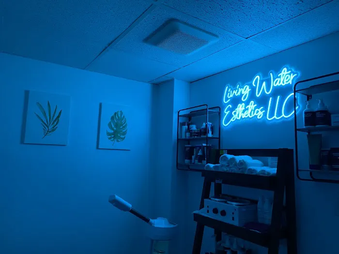 Living Water Esthetics LLC Picture 2