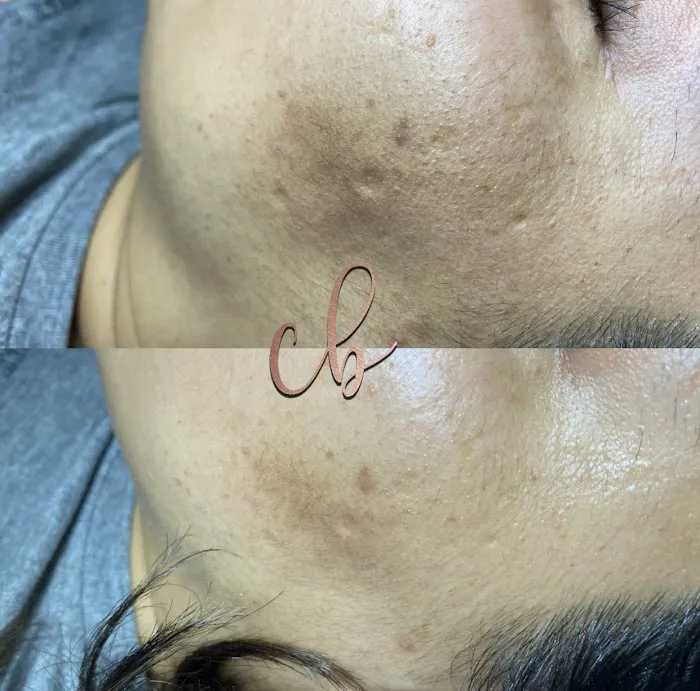 Corinthiansbeauty Spa Picture 2