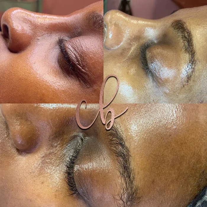 Corinthiansbeauty Spa Picture 3