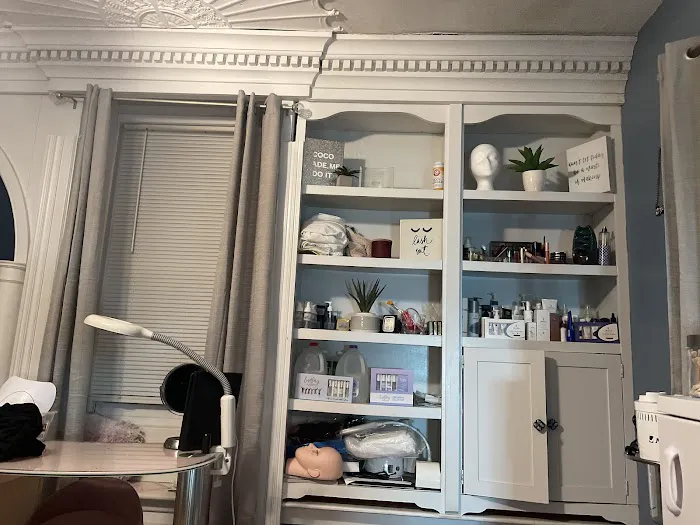 Corinthiansbeauty Spa Picture 1