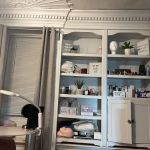 Corinthiansbeauty Spa