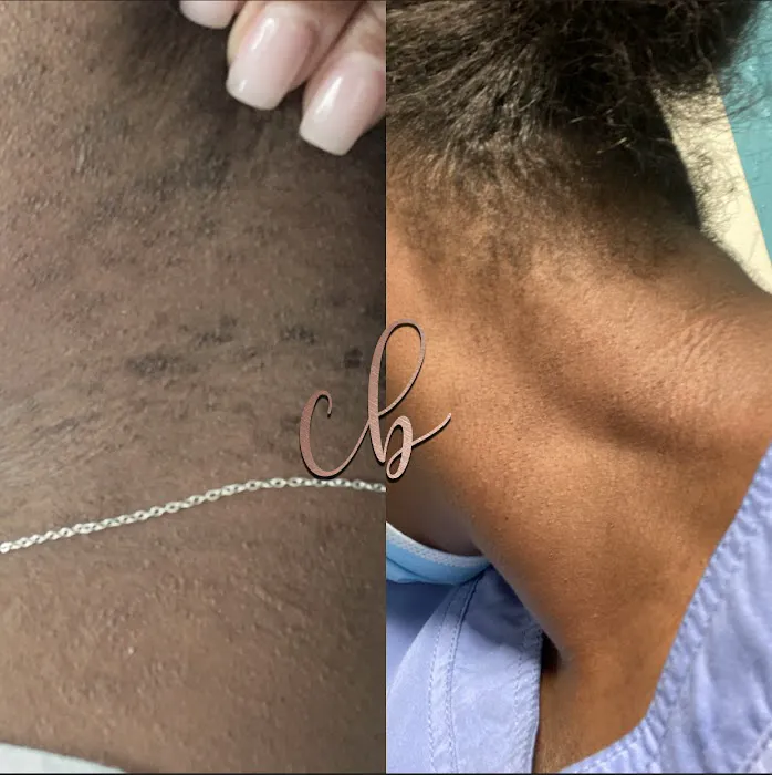 Corinthiansbeauty Spa Picture 4