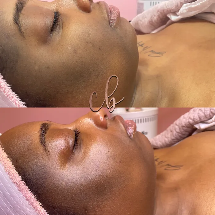 Corinthiansbeauty Spa Picture 8