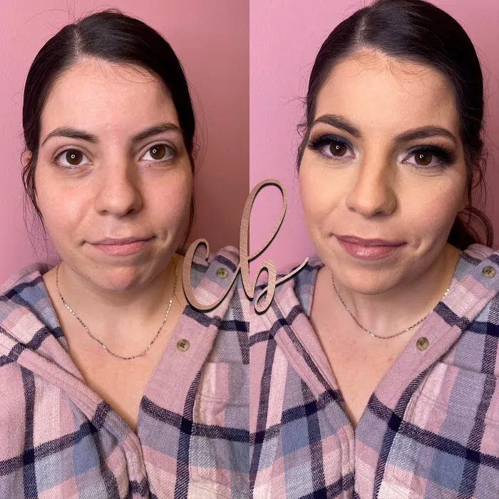 Corinthiansbeauty Spa Picture 7