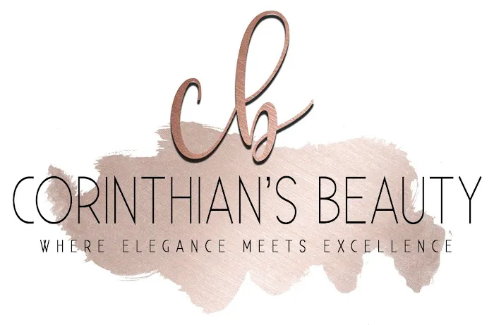 Corinthiansbeauty Spa Picture 9