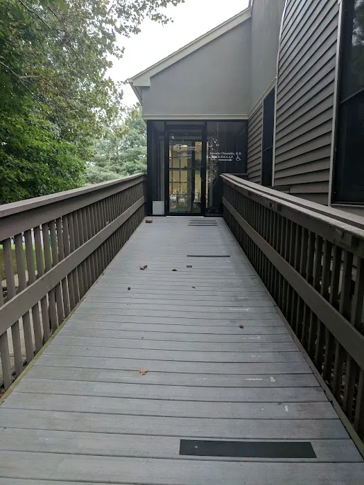 Dermatology Associates of Eastern Connecticut, LLC Picture 1