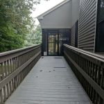 Dermatology Associates of Eastern Connecticut, LLC