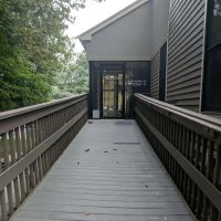 Dermatology Associates of Eastern Connecticut, LLC ico