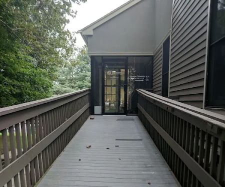 Dermatology Associates of Eastern Connecticut, LLC