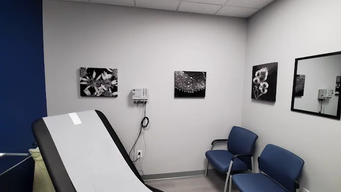 Central Connecticut Dermatology-Avon Picture 3