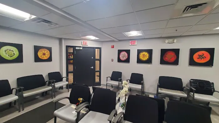 Central Connecticut Dermatology-Avon Picture 1