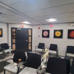 Central Connecticut Dermatology-Avon