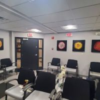 Central Connecticut Dermatology-Avon ico