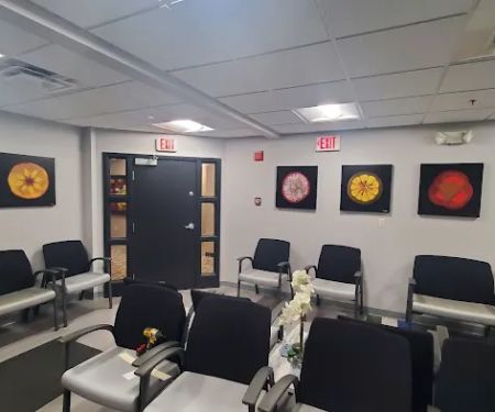 Central Connecticut Dermatology-Avon