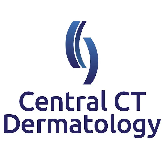 Central Connecticut Dermatology-Avon Picture 4