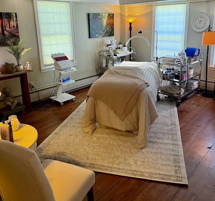 Tranquility Skin Services Picture 1