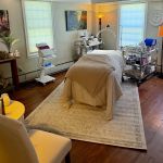 Tranquility Skin Services