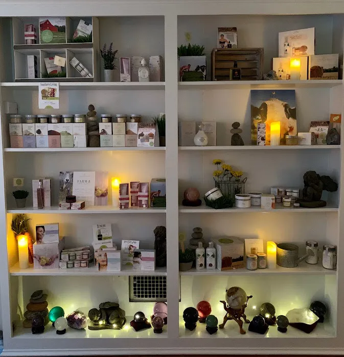 Tranquility Skin Services Picture 2