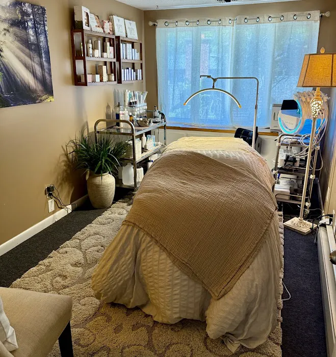 Tranquility Skin Services Picture 3