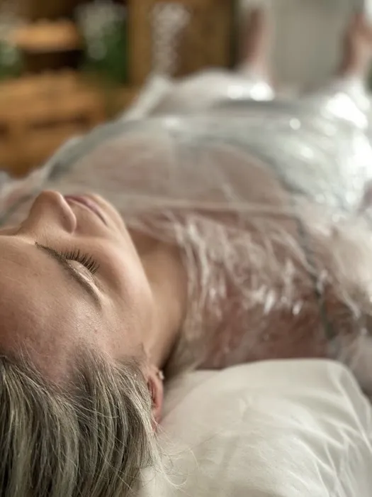 Tranquility Skin Services Picture 6