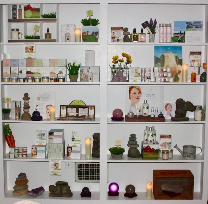 Tranquility Skin Services Picture 4