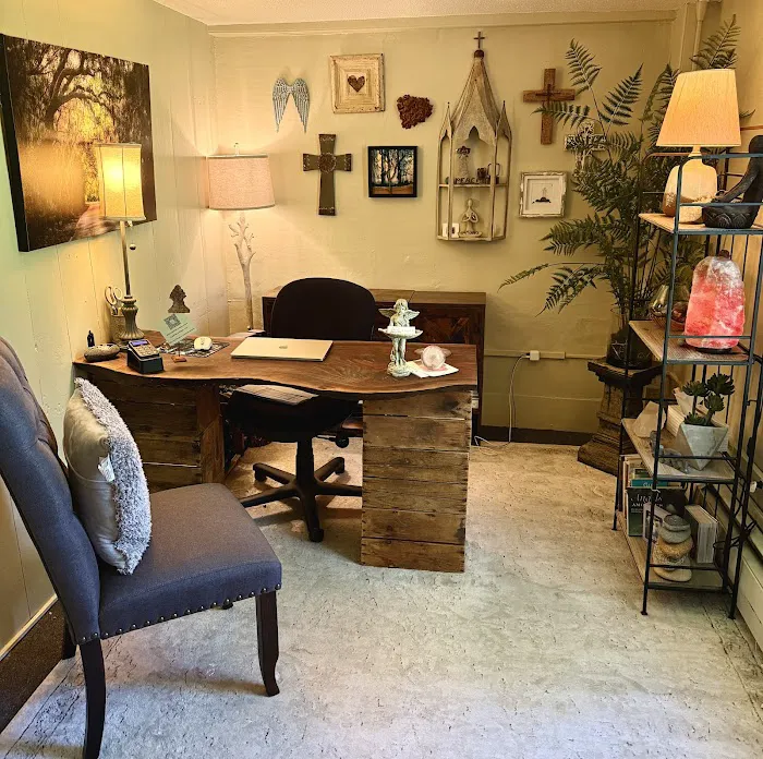 Tranquility Skin Services Picture 5