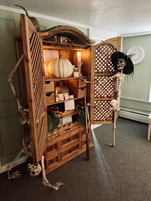 Tranquility Skin Services Picture 8