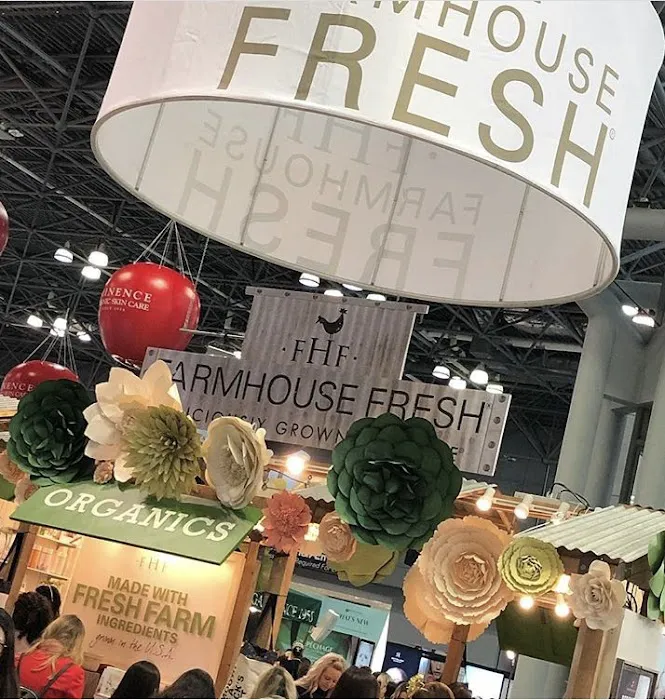 Tranquility Skin Services Picture 7