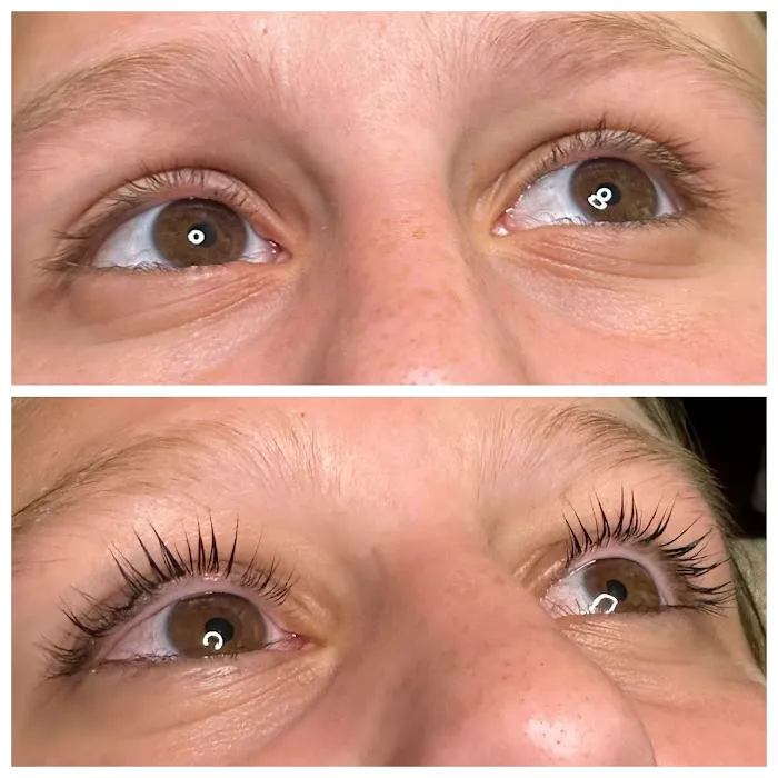 Tranquility Skin Services Picture 10