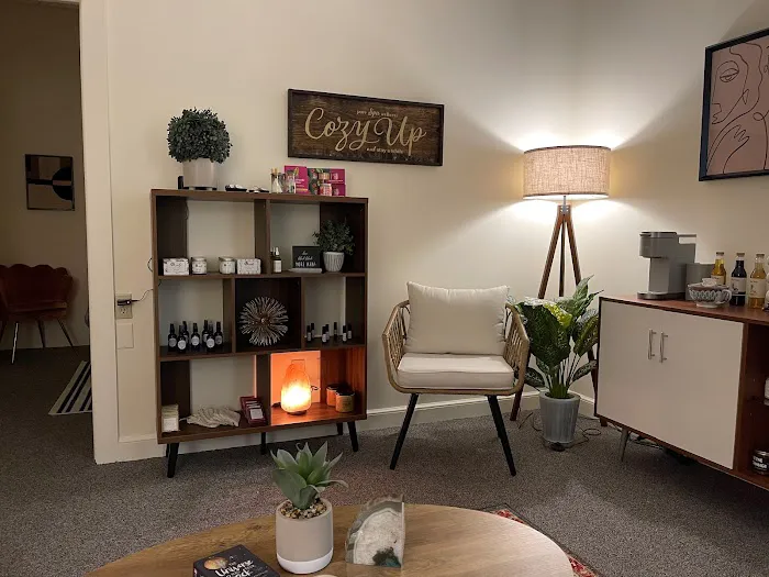 Pure Spa Wellness Picture 3