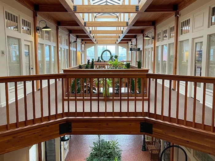 Pure Spa Wellness Picture 6