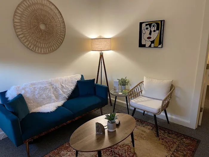 Pure Spa Wellness Picture 2