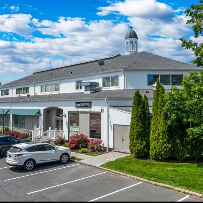 Pure Spa Wellness Picture 5