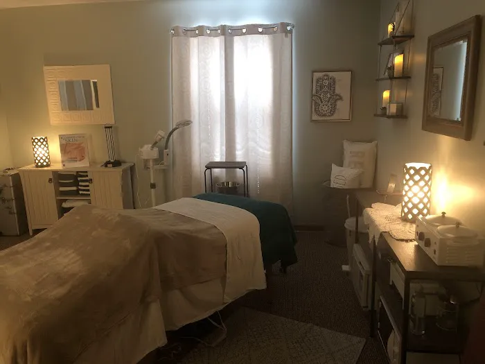 Pure Spa Wellness Picture 7