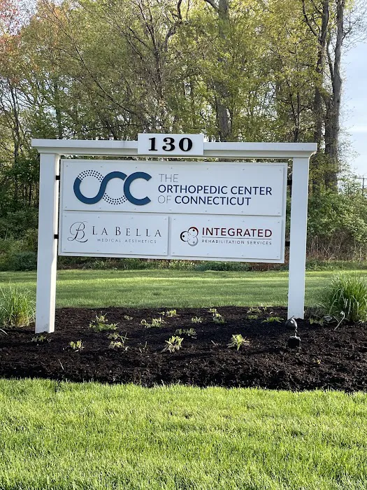 Victoria Anderson Advanced Aesthetics Picture 1