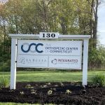 Victoria Anderson Advanced Aesthetics