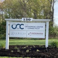 Victoria Anderson Advanced Aesthetics ico